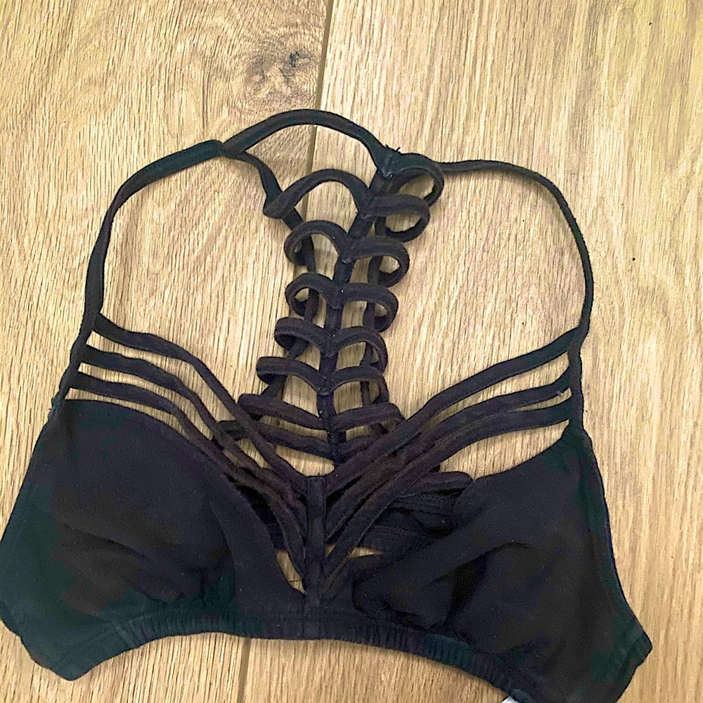 RCVA Bralette